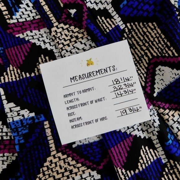 YUMI KIM Silk Faux Wrap Abstract Geometric Print Mini Dress Bright Medium - Picture 11 of 11